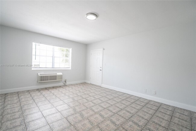 Building Photo - 320 84th St