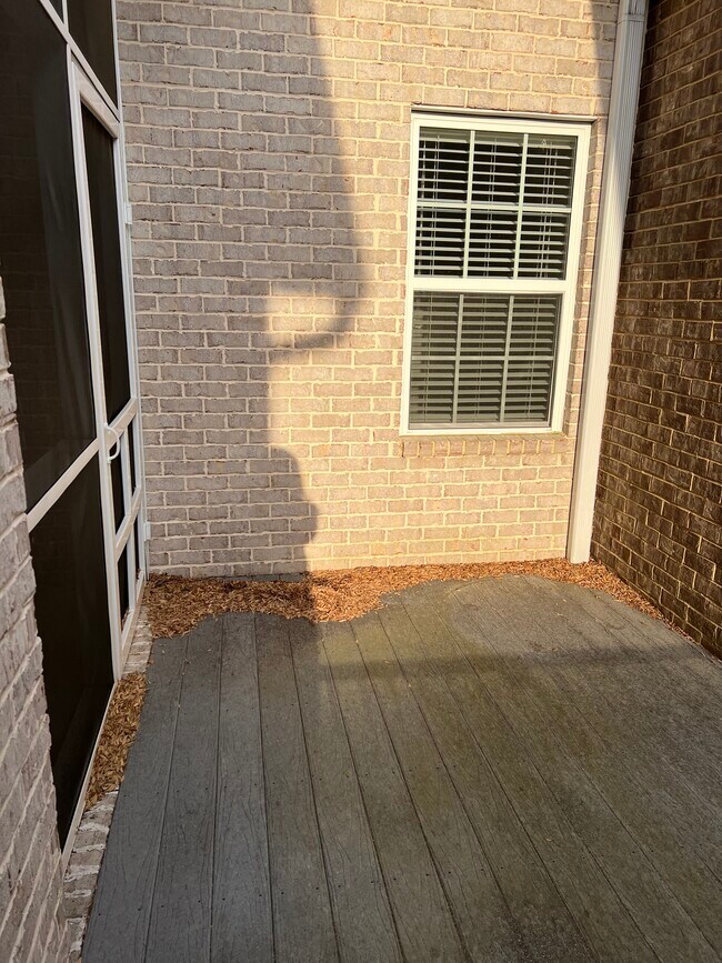 Building Photo - 510 Bowerwood Cir