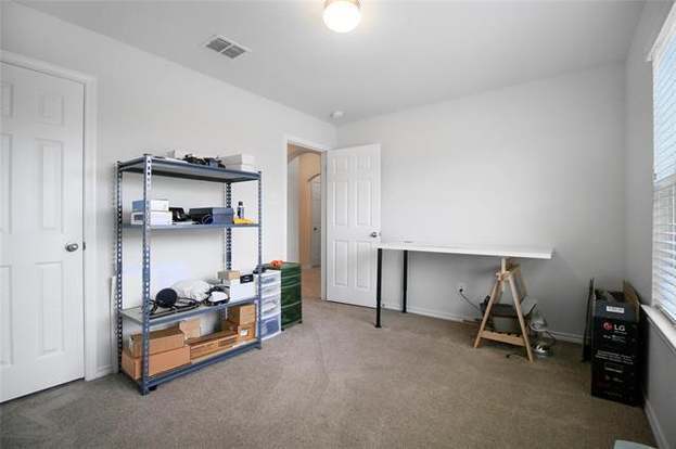 Building Photo - 2521 Weatherford Heights Dr