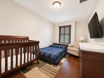 Building Photo - 5977 Monterra Club Dr