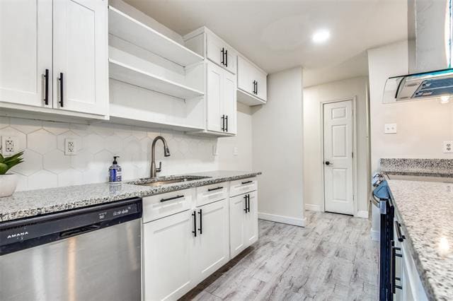 Building Photo - 521 Windsor Dr