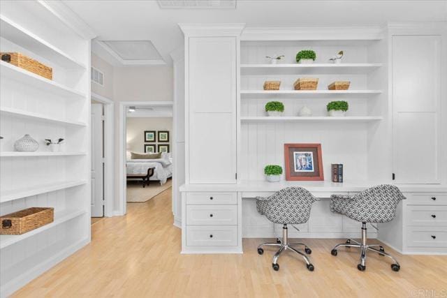 Building Photo - 1110 Festival Rd