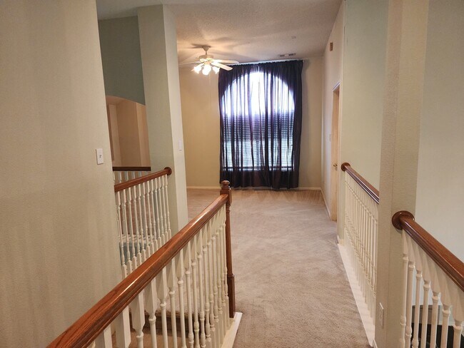 Building Photo - 5518 Morgan Park Ln