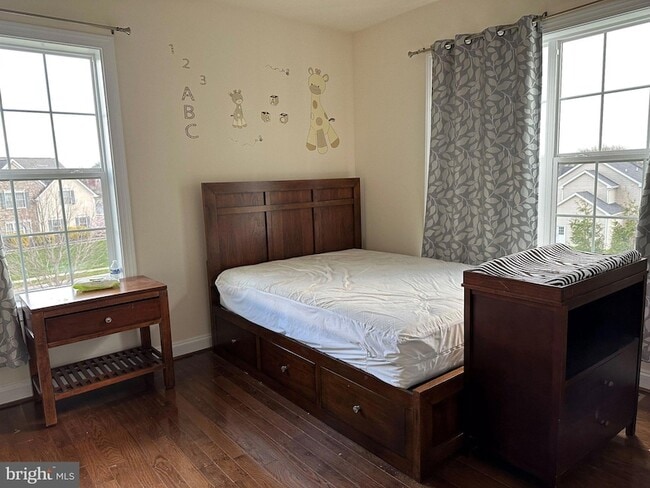 Building Photo - 605 Sunflower Cir