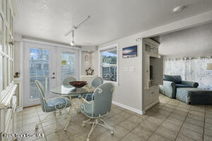 Building Photo - 1240 Turkey Creek Dr NE