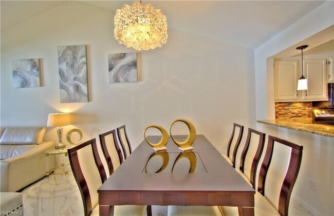 Building Photo - 9590 Victoria Ln