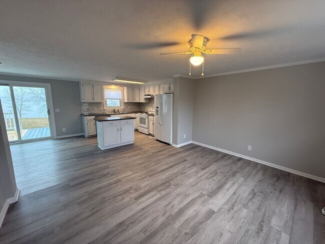 Building Photo - 299 Blue Crab Loop