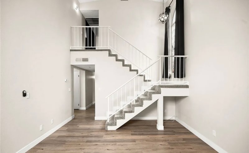 Building Photo - 2793 Sandy Fls Wy