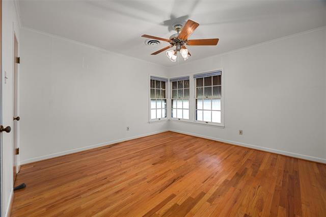 Building Photo - 3616 Harwen Terrace