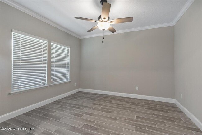 Building Photo - 345 Rivercliff Trl