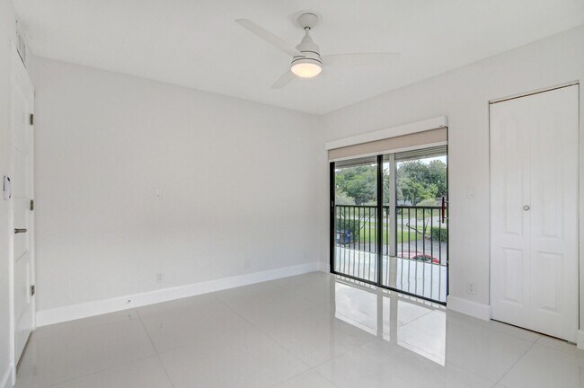 Building Photo - 15109 Ashland Dr