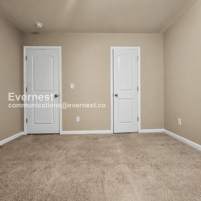 Building Photo - 1578 Onalee Dr