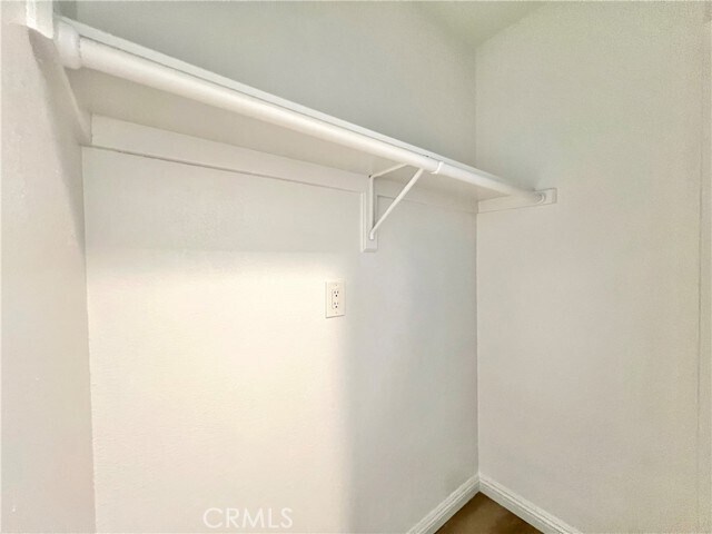 Building Photo - 1545 Meadow Glen Rd