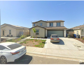 Building Photo - 314 Canyonlands Ct