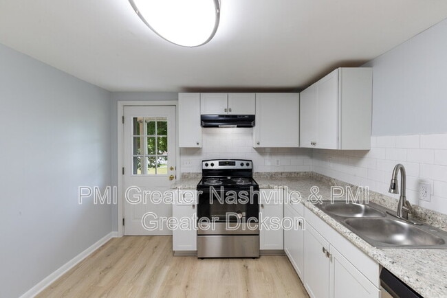 Building Photo - 4859 TN-100