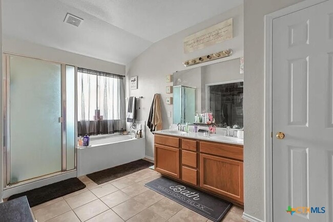 Building Photo - 4303 Jack Barnes Ave