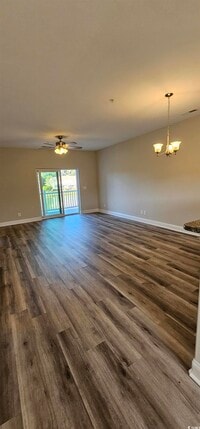 Building Photo - 338 Kiskadee Loop