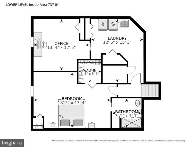 Building Photo - 929 Farm Haven Dr