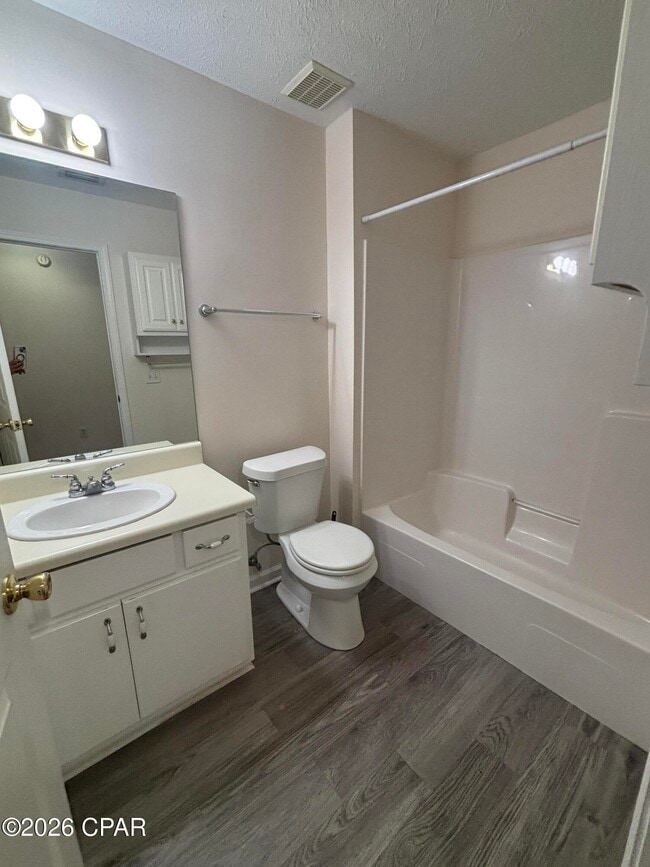 Building Photo - 509 Phillips Ct