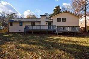 Building Photo - 175 Jayne Ellen Way