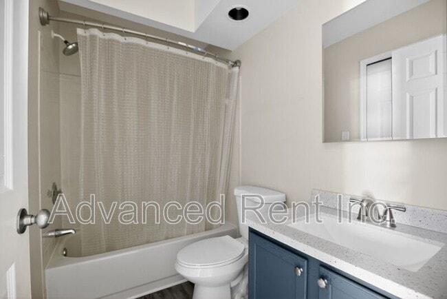 Building Photo - 339 Overlea Pl