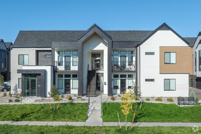 Boötes Bozeman - boötes