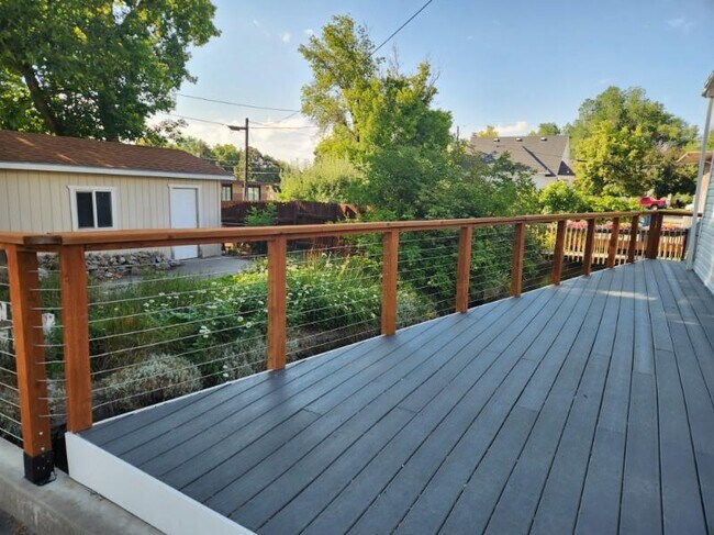 Building Photo - 181 N 200 E