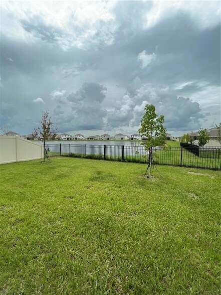 Building Photo - 9177 Forge Breeze Lp