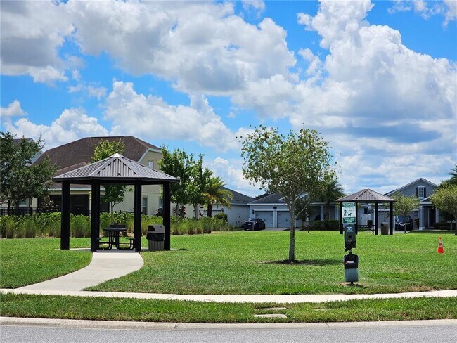 Building Photo - 4624 Fairy Tale Cir