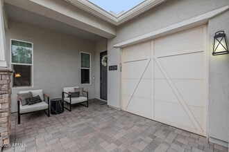 Building Photo - 11479 N Luckenbach St