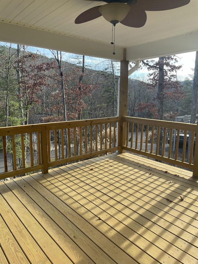 Building Photo - 5141 Trevino Dr