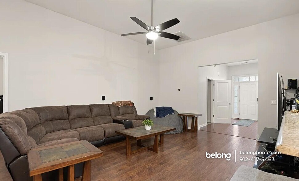 Building Photo - 173 Shady Grove Ln