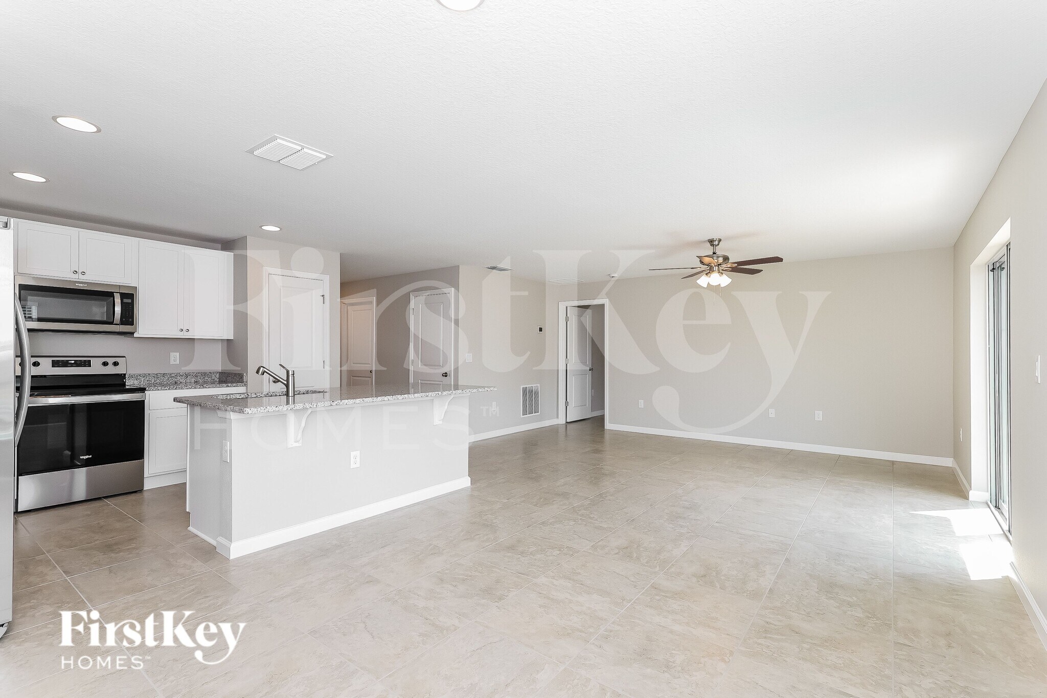 Building Photo - 148 Southern Breeze Lp