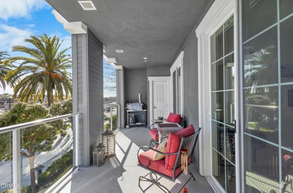 Building Photo - 4012 Tradewinds Dr