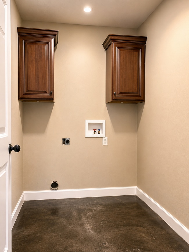 Building Photo - 3bed/2bath Home in Brookland!