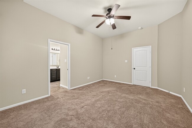 Building Photo - 7471 Durango Creek Dr