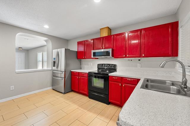 Building Photo - 2212 Capstan Dr