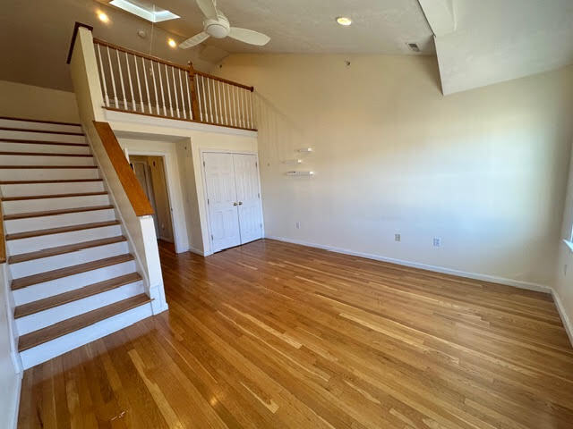 Building Photo - 47 Alder St