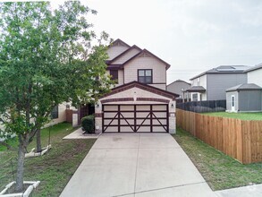 Building Photo - 1012 Tumbleweed Trail