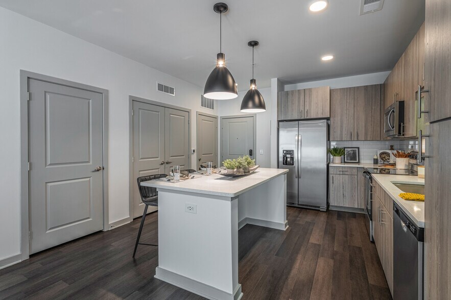 Midland Gainesville 2100 Saint Thomas Dr Gainesville GA 30501