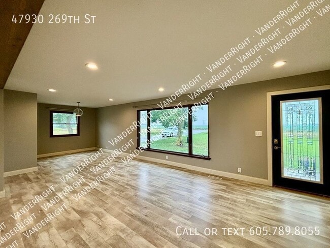 Building Photo - 47930 269th St