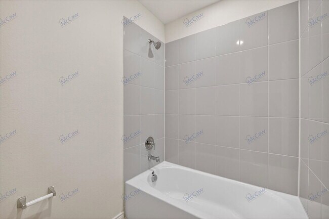Building Photo - 1209 Hopes Lk Dr