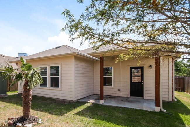 Building Photo - 20315 Shire Ridge Ln