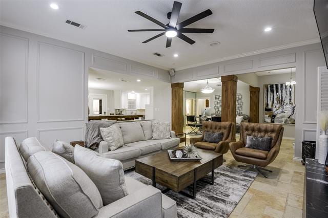 Building Photo - 3719 Danbury Dr