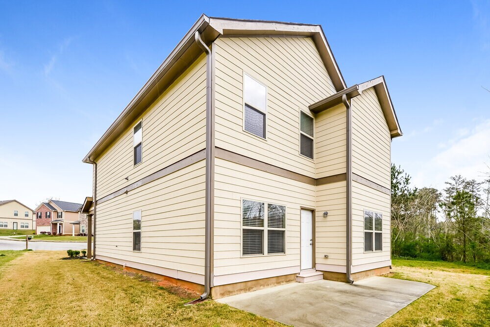 Building Photo - 2291 Wentworth Park Dr