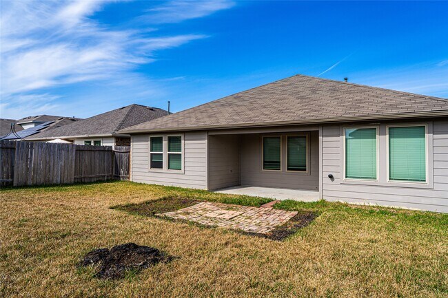 Building Photo - 2446 Ormes Forest Ln