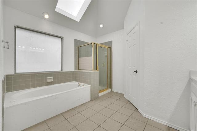 Building Photo - 8105 Eagle Dr