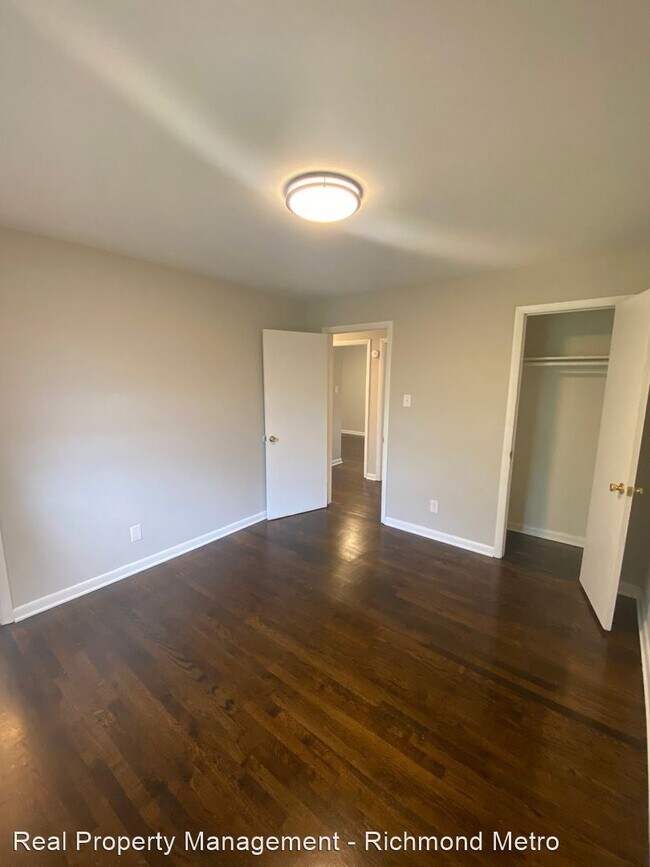 Building Photo - 3 br, 1.5 bath House - 1005 Kinney Street