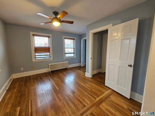 Building Photo - 57 Dalewood Ave