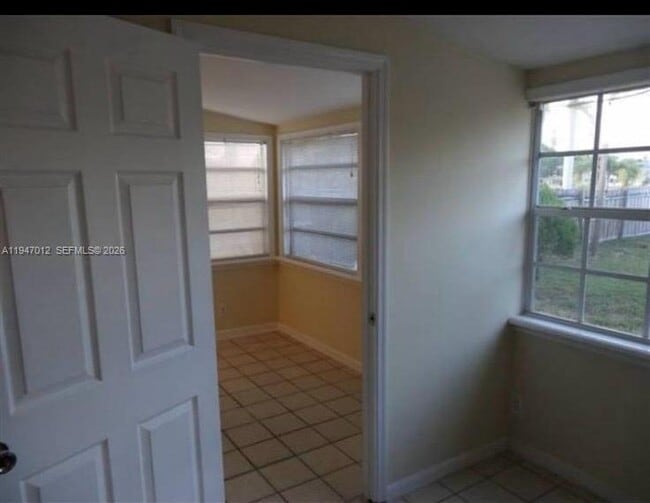 Building Photo - 7371 SW 1st St